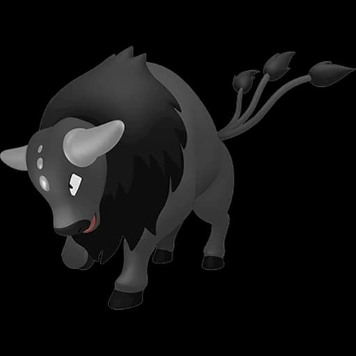 켄타로스 (Combat Breed) 도감 이미지