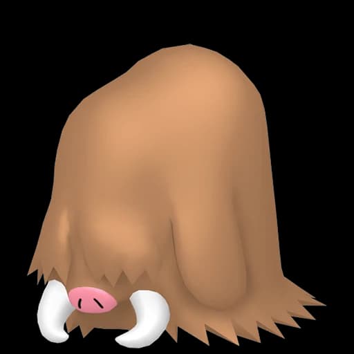 메꾸리 도감 이미지