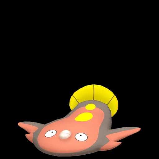 메더 도감 이미지