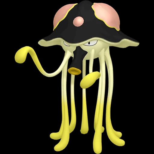 육파리 도감 이미지