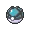 Net Ball