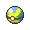 Quick Ball